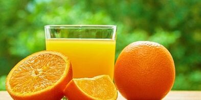 Μονο δίαιτα για απώλεια βάρους