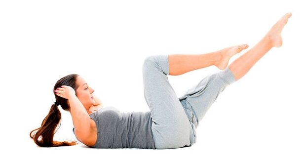 Στριφτό ποδήλατο